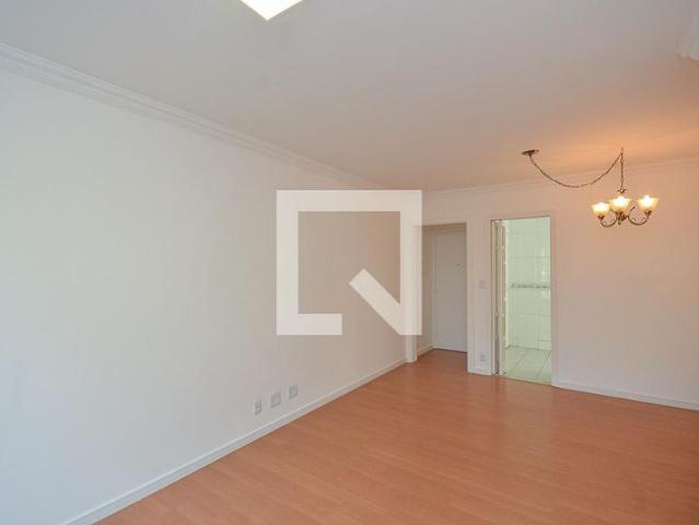 Apto, Jardim Marajoara, 3 Quartos, 82 m2 São Paulo