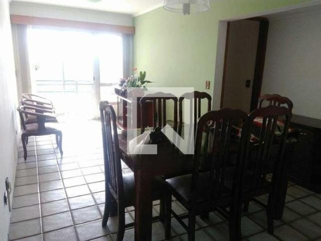 Apto, Jardim Marajoara, 3 Quartos, 82 m2 São Paulo