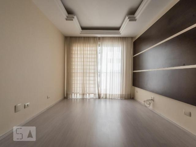 Apto, Jardim Marajoara, 3 Quartos, 82 m2 São Paulo