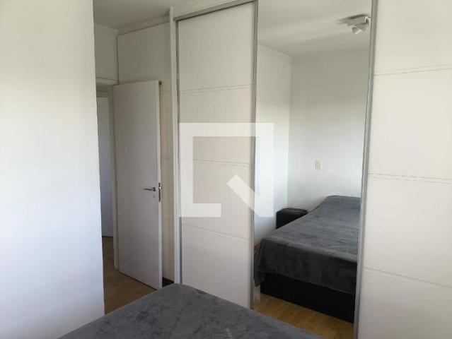 Apto, Jardim Marajoara, 3 Quartos, 94 m2 São Paulo