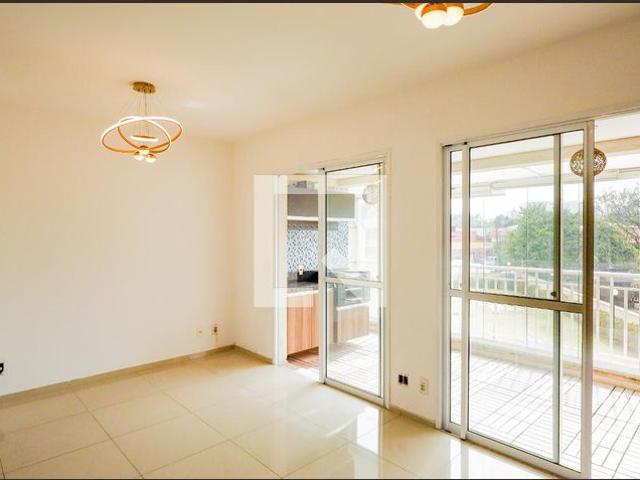 Apto, Jardim Marajoara, 3 Quartos, 94 m2 São Paulo