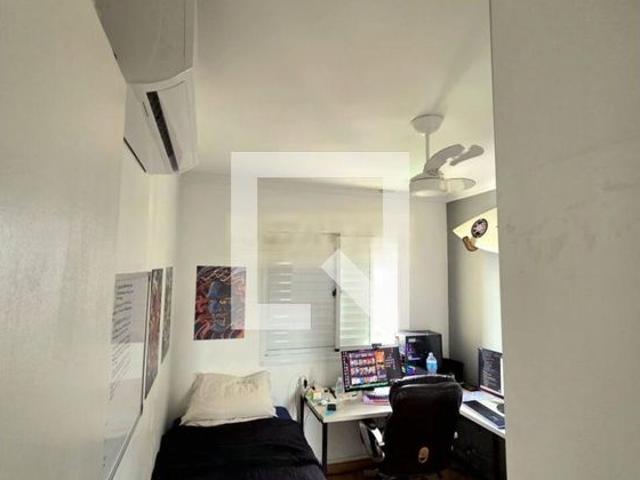 Apto, Jardim Marajoara, 3 Quartos, 94 m2 São Paulo