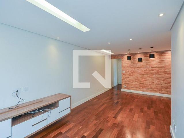 Apto, Jardim Marajoara, 3 Quartos, 95 m2 São Paulo