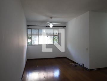 Apto, Jardim Marajoara, 4 Quartos, 98 m2 São Paulo