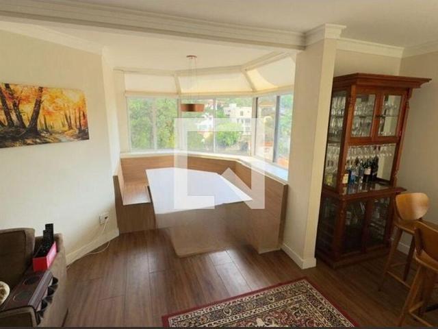 Apto, Jardim Marajoara, 3 Quartos, 98 m2 São Paulo