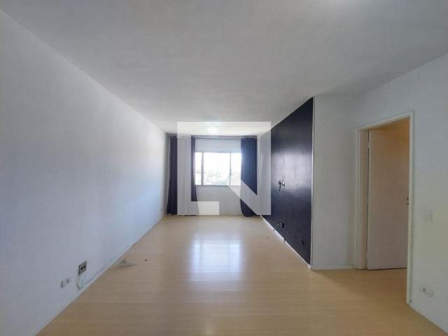 Apto, Jardim Marajoara, 3 Quartos, 98 m2 São Paulo