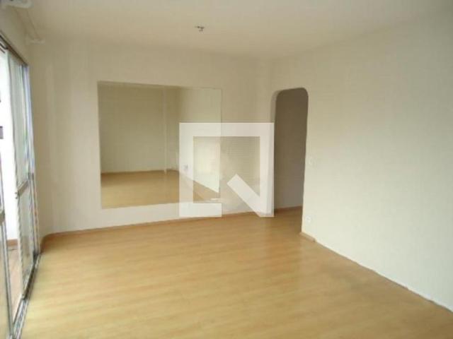 Apto, Jardim Marajoara, 3 Quartos, 99 m2 São Paulo