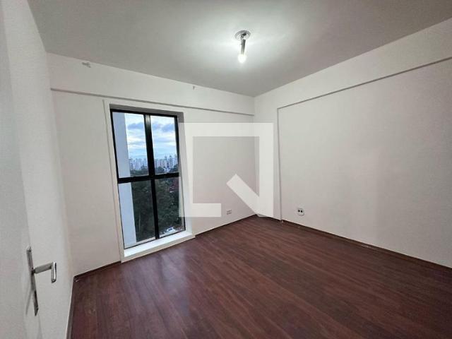 Apto, Jardim Marajoara, 3 Quartos, 91 m2 São Paulo