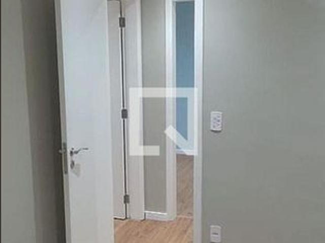 Apto, Jardim Marajoara, 3 Quartos, 91 m2 São Paulo