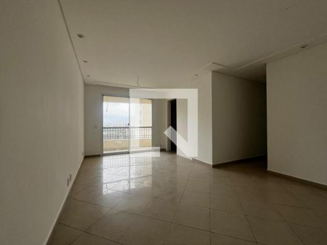 Apto, Jardim Marajoara, 3 Quartos, 92 m2 São Paulo