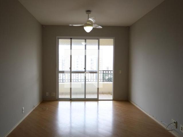 Apto, Jardim Marajoara, 3 Quartos, 92 m2 São Paulo