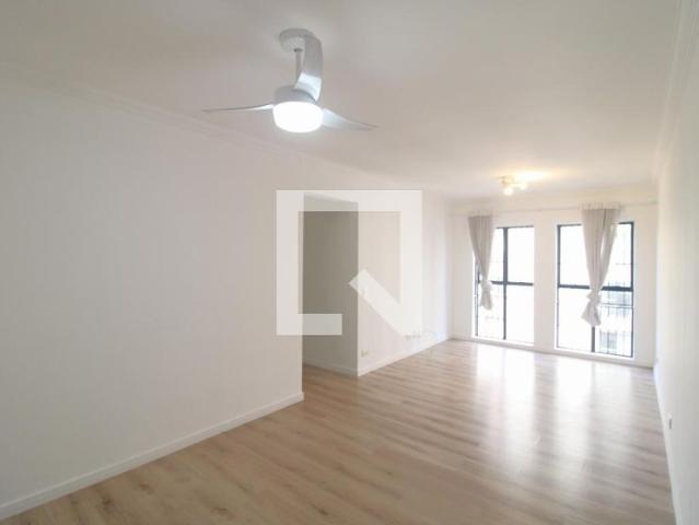 Apto, Jardim Marajoara, 3 Quartos, 93 m2 São Paulo