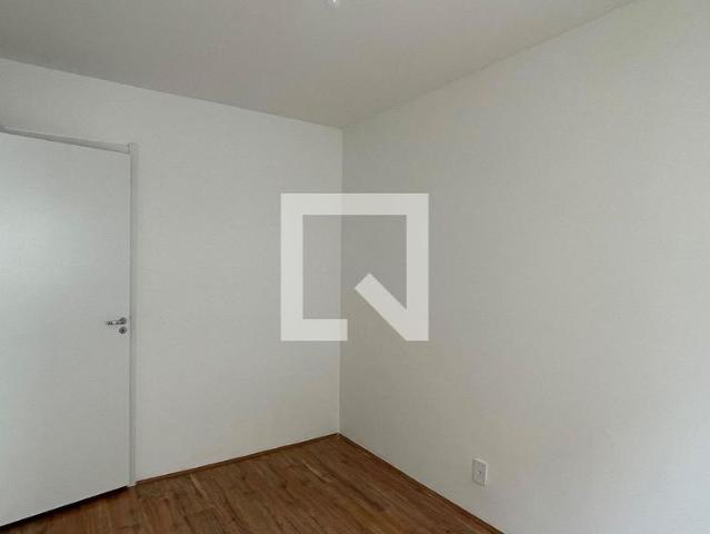 Apto, Jardim Marajoara, 1 Quarto, 32 m2 São Paulo