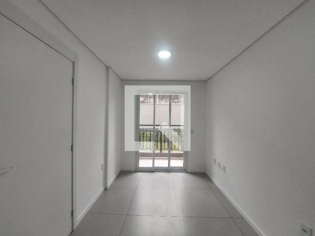 Apto, Jardim Marajoara, 1 Quarto, 38 m2 São Paulo