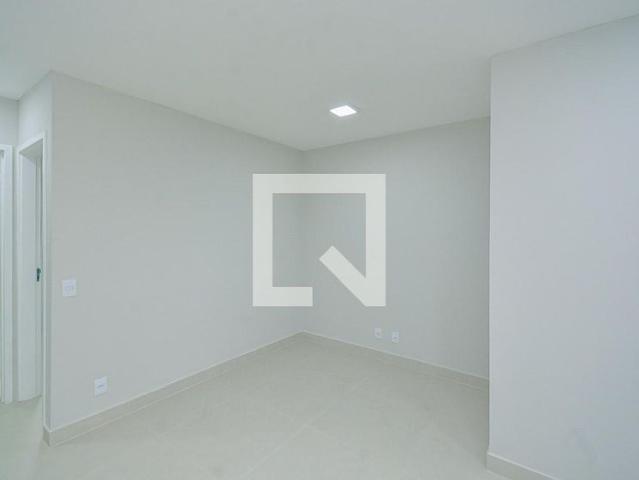Apto, Jardim Marajoara, 1 Quarto, 38 m2 São Paulo