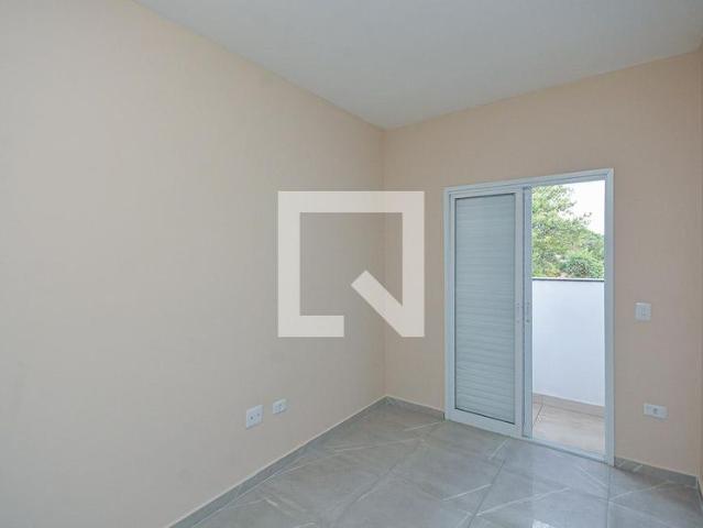 Apto, Jardim Marajoara, 1 Quarto, 43 m2 São Paulo