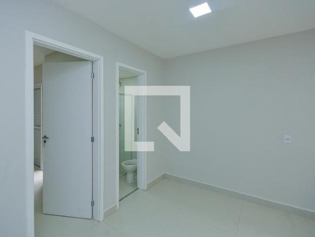 Apto, Jardim Marajoara, 1 Quarto, 45 m2 São Paulo