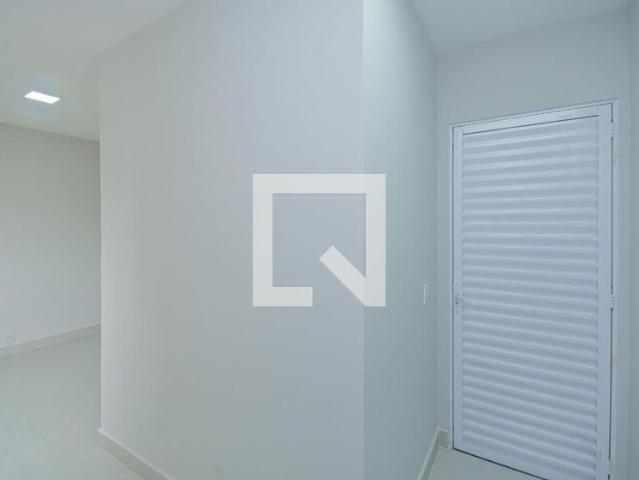 Apto, Jardim Marajoara, 1 Quarto, 55 m2 São Paulo