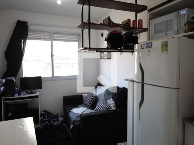 Apto, Jardim Marajoara, 1 Quarto, 85 m2 São Paulo