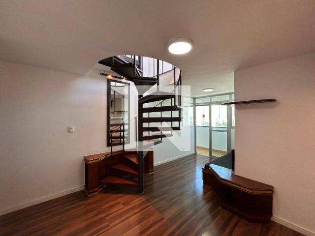Apto, Jardim Marajoara, 2 Quartos, 150 m2 São Paulo