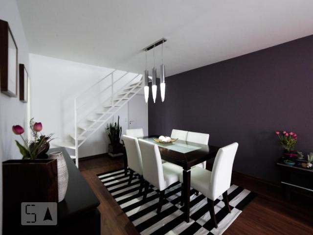Apto, Jardim Marajoara, 2 Quartos, 120 m2 São Paulo
