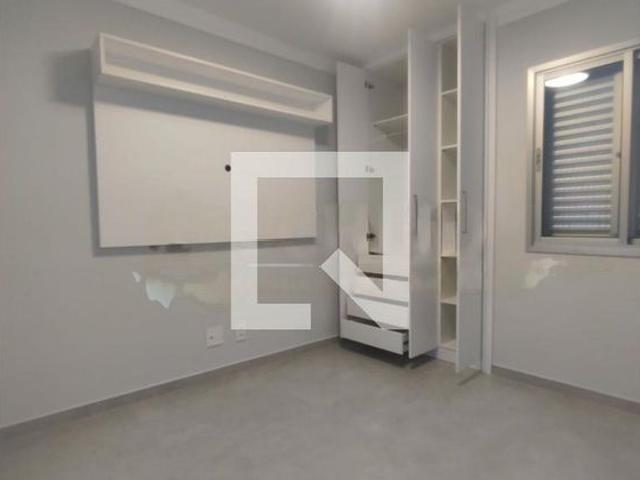 Apto, Jardim Marajoara, 2 Quartos, 132 m2 São Paulo