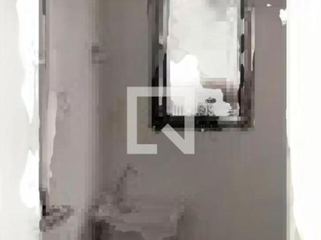 Apto, Jardim Marajoara, 2 Quartos, 34 m2 São Paulo
