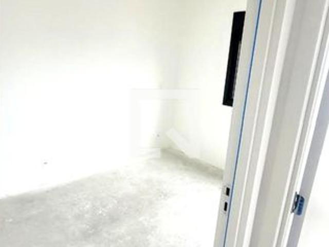 Apto, Jardim Marajoara, 2 Quartos, 39 m2 São Paulo