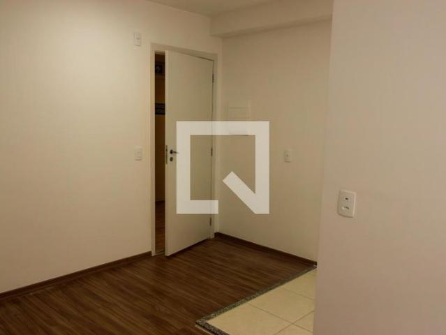 Apto, Jardim Marajoara, 2 Quartos, 44 m2 São Paulo