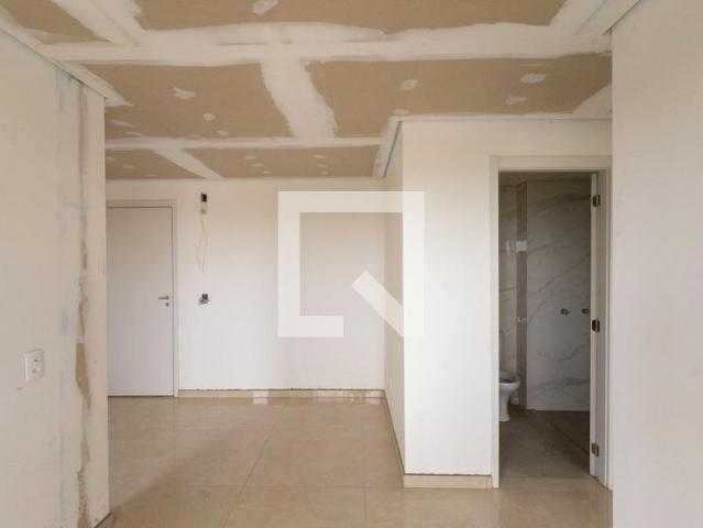 Apto, Jardim Marajoara, 2 Quartos, 45 m2 São Paulo