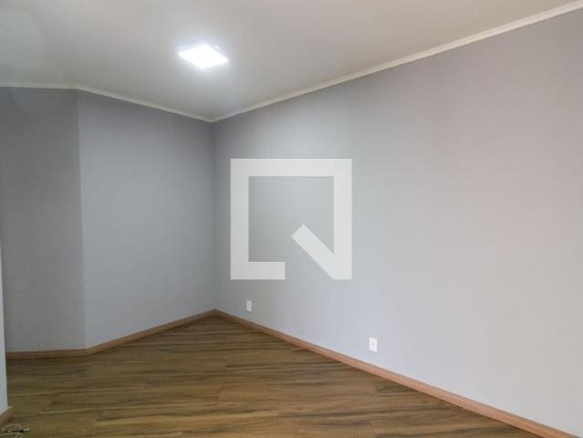 Apto, Jardim Marajoara, 2 Quartos, 48 m2 São Paulo