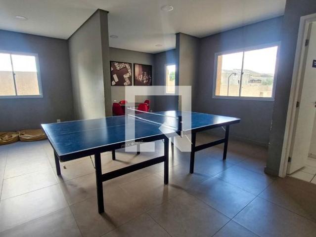 Apto, Jardim Marajoara, 2 Quartos, 41 m2 São Paulo