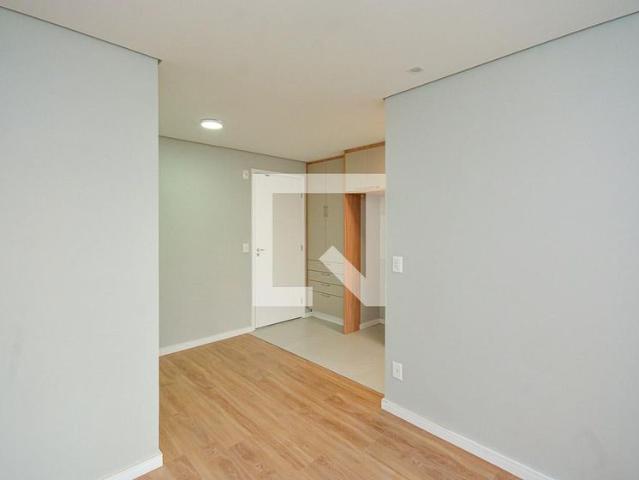 Apto, Jardim Marajoara, 2 Quartos, 42 m2 São Paulo