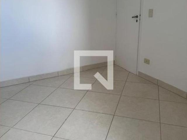 Apto, Jardim Marajoara, 2 Quartos, 55 m2 São Paulo