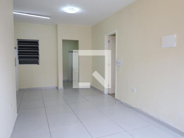 Apto, Jardim Marajoara, 2 Quartos, 55 m2 São Paulo