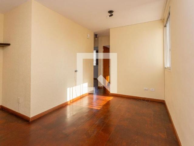 Apto, Jardim Marajoara, 2 Quartos, 55 m2 São Paulo