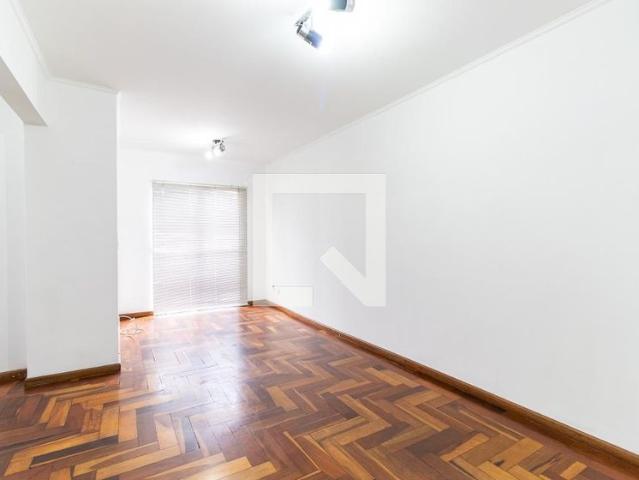 Apto, Jardim Marajoara, 2 Quartos, 57 m2 São Paulo