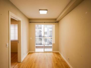 Apto, Jardim Marajoara, 2 Quartos, 38 m2 São Paulo