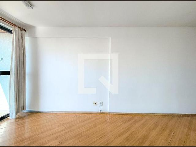 Apto, Jardim Marajoara, 2 Quartos, 59 m2 São Paulo