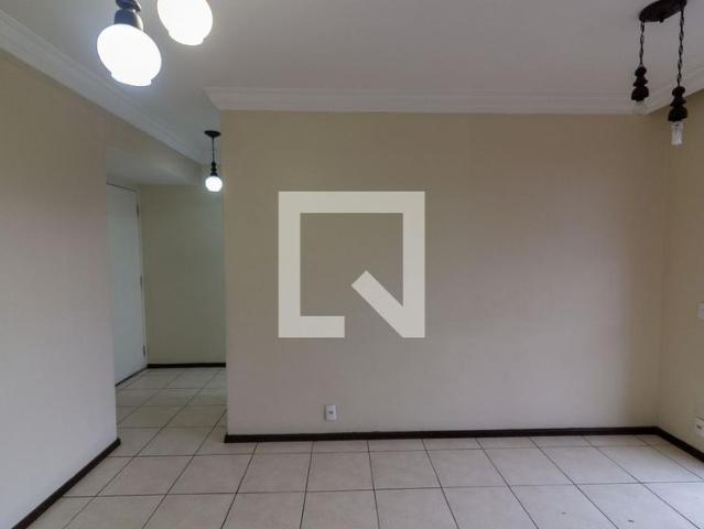 Apto, Jardim Marajoara, 2 Quartos, 50 m2 São Paulo