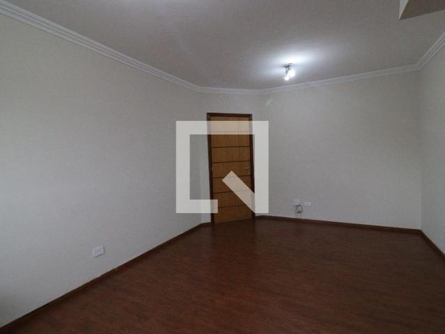 Apto, Jardim Marajoara, 2 Quartos, 50 m2 São Paulo