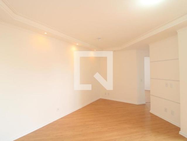 Apto, Jardim Marajoara, 2 Quartos, 50 m2 São Paulo