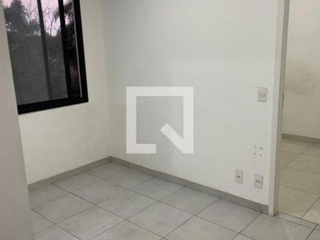 Apto, Jardim Marajoara, 2 Quartos, 51 m2 São Paulo