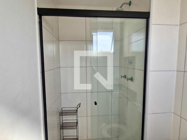Apto, Jardim Marajoara, 2 Quartos, 51 m2 São Paulo