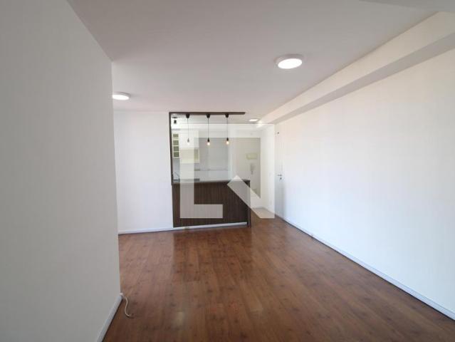 Apto, Jardim Marajoara, 2 Quartos, 64 m2 São Paulo