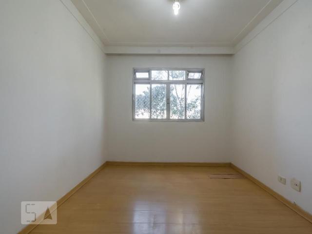 Apto, Jardim Marajoara, 2 Quartos, 64 m2 São Paulo