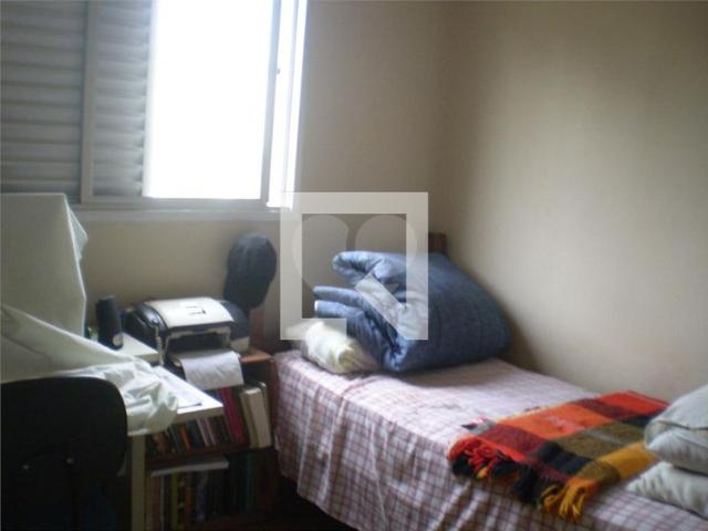 Apto, Jardim Marajoara, 2 Quartos, 64 m2 São Paulo