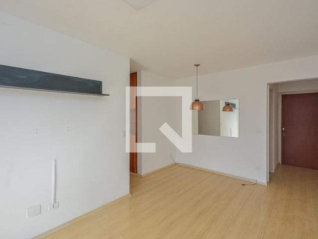 Apto, Jardim Marajoara, 2 Quartos, 64 m2 São Paulo