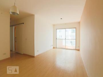 Rua José Benedito Salinas, São Paulo, Jardim Juá, São Paulo, São Paulo