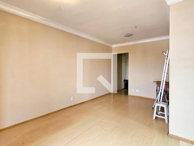 Apto, Jardim Marajoara, 2 Quartos, 64 m2 São Paulo